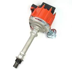 Pertronix - Pertronix D1001 Distributor for Chevrolet 5.0/5.7 7.4 - Image 2
