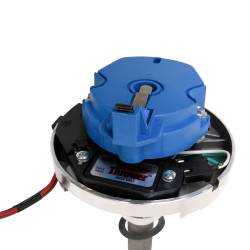 Pertronix - Pertronix D1070 Distributor for Chevrolet 5.0/5.7 7.4 - Image 3