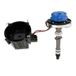 Pertronix - Pertronix D1070 Distributor for Chevrolet 5.0/5.7 7.4 - Image 4
