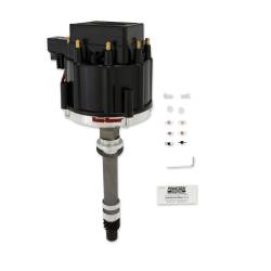 Pertronix - Pertronix D1070 Distributor for Chevrolet 5.0/5.7 7.4 - Image 5