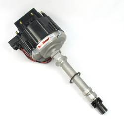 Pertronix - Pertronix D1070 Distributor for Chevrolet 5.0/5.7 7.4 - Image 6