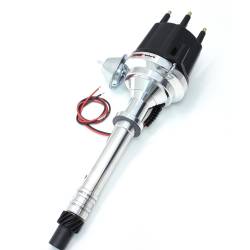 Pertronix - Pertronix D107710 Distributor - Image 2
