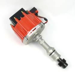 Pertronix - Pertronix D1171 Distributor for Oldsmobile 215-455 - Image 2