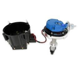 Pertronix - Pertronix D1200 Distributor for Pontiac - Image 3