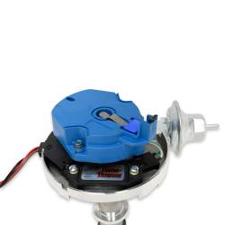 Pertronix - Pertronix D1200 Distributor for Pontiac - Image 4