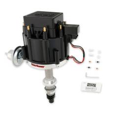 Pertronix - Pertronix D1200 Distributor for Pontiac - Image 5