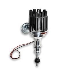 Pertronix - Pertronix D130700 Distributor for Ford 221 260 289 302 - Image 1