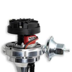 Pertronix - Pertronix D130700 Distributor for Ford 221 260 289 302 - Image 4
