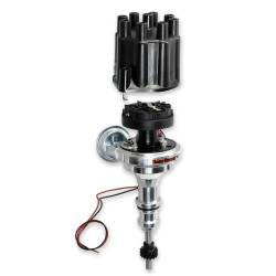Pertronix - Pertronix D130700 Distributor for Ford 221 260 289 302 - Image 6