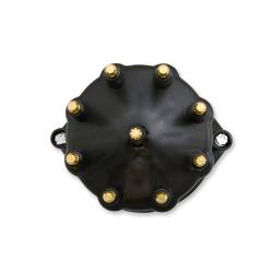 Pertronix - Pertronix D131710 Distributor - Image 2