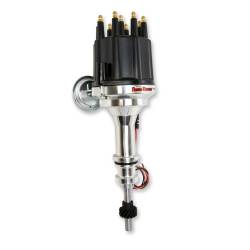 Pertronix - Pertronix D131710 Distributor - Image 3