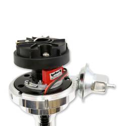 Pertronix - Pertronix D131710 Distributor - Image 5