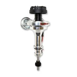 Pertronix - Pertronix D131710 Distributor - Image 6