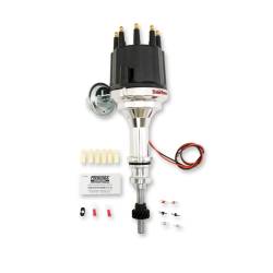 Pertronix - Pertronix D131710 Distributor - Image 7