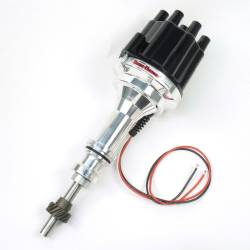 Pertronix - Pertronix D131800 Distributor - Image 2
