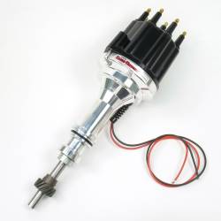 Pertronix - Pertronix D131810 Distributor - Image 2