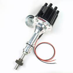 Pertronix - Pertronix D132700 Distributor for Ford 351 390 400 429 - Image 2