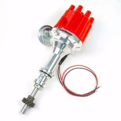 Pertronix - Pertronix D132701 Ford Distributor - Image 2
