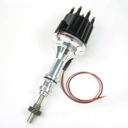 Pertronix - Pertronix D132810 Distributor for Ford 351 390 400 429 - Image 2