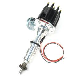 Pertronix - Pertronix D133710 Distributor for Ford 302 351 352 390 400 427 428 429 460 - Image 2