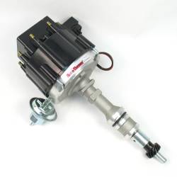 Pertronix - Pertronix D1350 Ford Distributor - Image 2