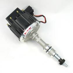 Pertronix - Pertronix D1370 Distributor for Ford Small Block Engines - Image 2