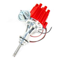 Pertronix - Pertronix D141701 Chrysler Distributor - Image 2
