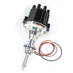 Pertronix - Pertronix D141800 Distributor for Chrysler 301/318/360/361 - Image 2