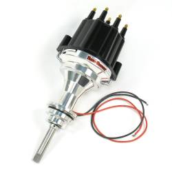 Pertronix - Pertronix D141810 Distributor for Chrysler - Image 2