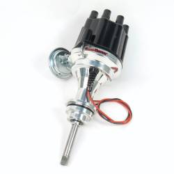 Pertronix - Pertronix D143700 Distributor for Chrysler 413 426 440 - Image 2