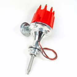 Pertronix - Pertronix D143711 Distributor for Chrysler 413 426 440 - Image 1