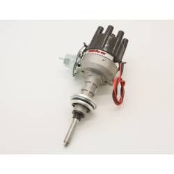 Pertronix - Pertronix D144600 Distributor for Chrysler 301 360 361 - Image 2