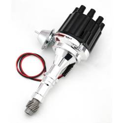 Pertronix - Pertronix D150700 Distributor for Buick 400 403 430 455 - Image 2