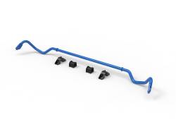 aFe Power - aFe 440-721001RL Stabilizer Bar Kit for 20-26 Toyota GR Supra A90 L6-3.0L T - Image 1