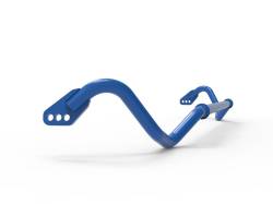aFe Power - aFe 440-721001RL Stabilizer Bar Kit for 20-26 Toyota GR Supra A90 L6-3.0L T - Image 2