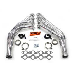 Doug's Headers - Doug's Headers D314 Chevy/GMC Exhaust Header - Image 1