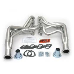 Doug's Headers - Doug's Headers D318 Exhaust Header - Image 1