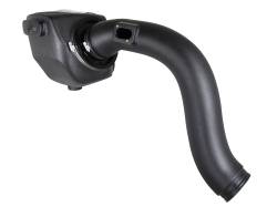 aFe Power - aFe 51-76303 Momentum GT Cold Air Intake for 12-16 BMW 528i F10 L4 2.0L - Image 3