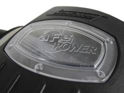 aFe Power - aFe 51-76303 Momentum GT Cold Air Intake for 12-16 BMW 528i F10 L4 2.0L - Image 5