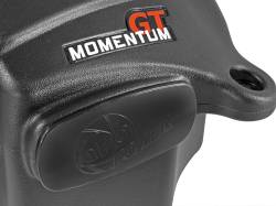 aFe Power - aFe 54-76103 Momentum Cold Air Intake w/Pro-5R Filter for 10-24 Infiniti/Nissan - Image 5