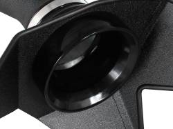 aFe Power - aFe TR-2004B-R Takeda Stage-2 Pro-5R Intake System for 06-20 Lexus IS250/300/350 - Image 6