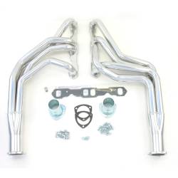 Doug's Headers - Doug's Headers D353 Exhaust Header for Chevrolet 265 283 - Image 1