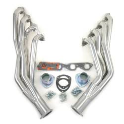 Doug's Headers - Doug's Headers D354 Exhaust Header for Chevy - Image 1