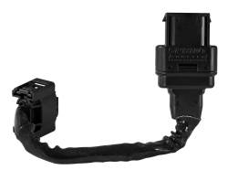 aFe Power - aFe 77-16302 Booster V3 Power Converter for 02-26 BMW 1.6/2.0/2.2/2.5/3.0/3.2L - Image 2