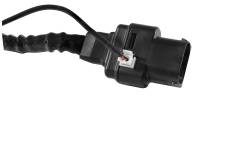 aFe Power - aFe 77-16302 Booster V3 Power Converter for 02-26 BMW 1.6/2.0/2.2/2.5/3.0/3.2L - Image 3