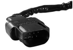 aFe Power - aFe 77-16302 Booster V3 Power Converter for 02-26 BMW 1.6/2.0/2.2/2.5/3.0/3.2L - Image 4