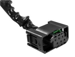 aFe Power - aFe 77-16302 Booster V3 Power Converter for 02-26 BMW 1.6/2.0/2.2/2.5/3.0/3.2L - Image 5