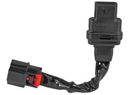 aFe Power - aFe 77-12007 Sprint Booster V3 Power Converter for 11-24 RAM 1500/2500/3500 - Image 2