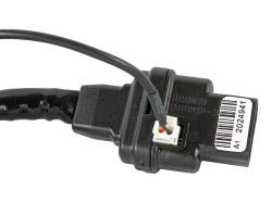 aFe Power - aFe 77-12007 Sprint Booster V3 Power Converter for 11-24 RAM 1500/2500/3500 - Image 3