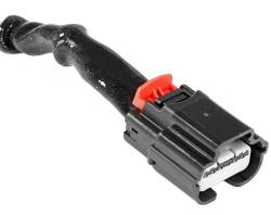 aFe Power - aFe 77-12007 Sprint Booster V3 Power Converter for 11-24 RAM 1500/2500/3500 - Image 4
